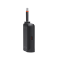 JBL Partybox Digital Wireless Microphone Sale