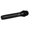 JBL VM300 Wireless Microphone System Online Hot Sale