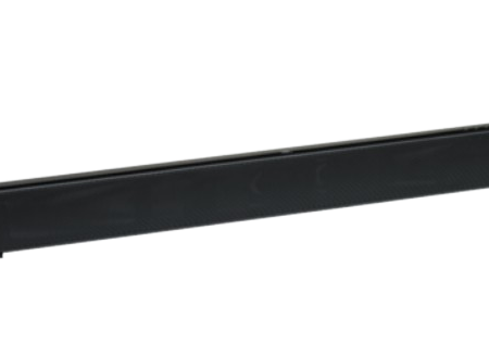 JBL Cinema SB110 2.0 Channel Bar Supply