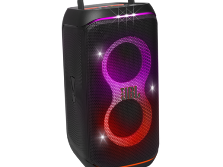 JBL Partybox Club 120 Portable Party Speaker For Sale