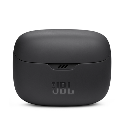 JBL Tune Beam True Wireless Noise Cancelling earbuds For Discount