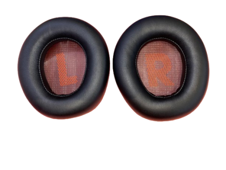 JBL QUANTUM 600 EAR PADS Hot on Sale