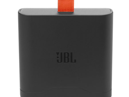 JBL BATTERY 4 CELL- COMPATIBLE WITH XTREME 4 AND PARTYBOX 320 For Cheap