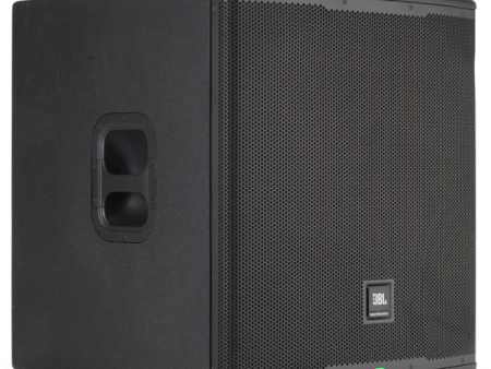 JBL-EON718S 18-inch Powered Public Address Subwoofer For Discount