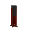 JBL STAGE A170 Dual 5.25-inch (133mm) 2 ½-way Floorstanding Loudspeaker Online now