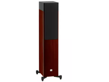 JBL STAGE A170 Dual 5.25-inch (133mm) 2 ½-way Floorstanding Loudspeaker Online now