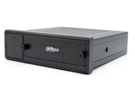 Dahua MN4104-VR Four-channel Mobile Network Video Recorder (RJ-45) Online now