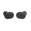 JBL Tune Buds True wireless Noise Cancelling earbuds Fashion