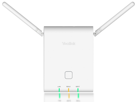 Yealink W90 DECT IP Multi-Cell System Sale