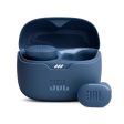 JBL Tune Buds True wireless Noise Cancelling earbuds Fashion