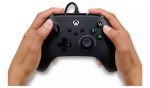 XBOX Wired Controller Supply