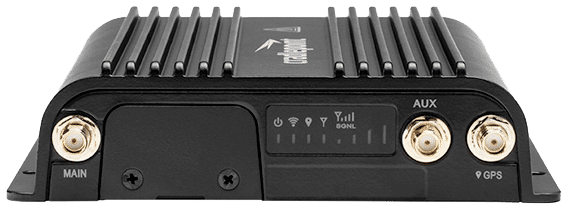 Cradlepoint IBR900 3-yr NetCloud Mobile FIPS Essentials Plan, Advanced Plan, and IBR900 FIPS router with WiFi (1000Mbps modem), no AC power supply or antennas MA3-900F120B-XFA Online now