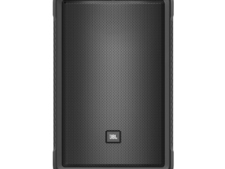 JBL IRX112BT Powered 12” Portable Speaker with Bluetooth® For Cheap