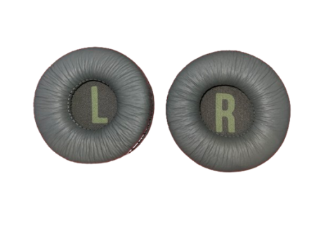 JBL 310BT EAR PADS Cheap