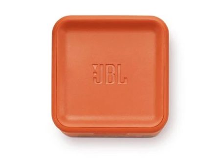 JBL POWER ADAPTER 5v   2.3A on Sale