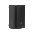 JBL PRX908 Professional Powered Two-Way 8-inch PA Loudspeaker Supply