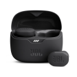 JBL Tune Buds True wireless Noise Cancelling earbuds Fashion