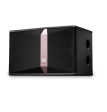 JBL Ki512 12 Inch 3-WayFull Range Loudspeaker System Online now