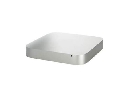 Apple Mac Mini MC936LL A with Lion Server on Sale