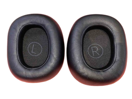 HARMAN KARDON FLY ANC EAR PADS Online Sale