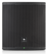 JBL-EON718S 18-inch Powered Public Address Subwoofer For Discount