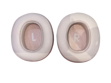 JBL TUNE 710 EAR PADS Hot on Sale