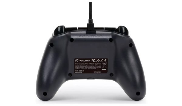 XBOX Wired Controller Supply