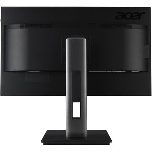 Acer B276HUL Cymiippprzx 27  16:9 Zero Frame Design IPS Monitor UM.HB6AA.C04 Hot on Sale