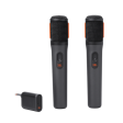 JBL Partybox Digital Wireless Microphone Sale