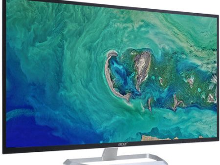 Acer EB321HQU Cbidpx 31.5  16:9 IPS Monitor UM.JE1AA.C01 Sale