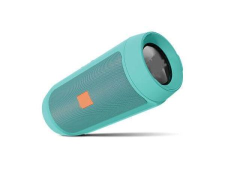 JBL Pulse 2 Portable Splashproof Bluetooth Speaker, Back For Cheap