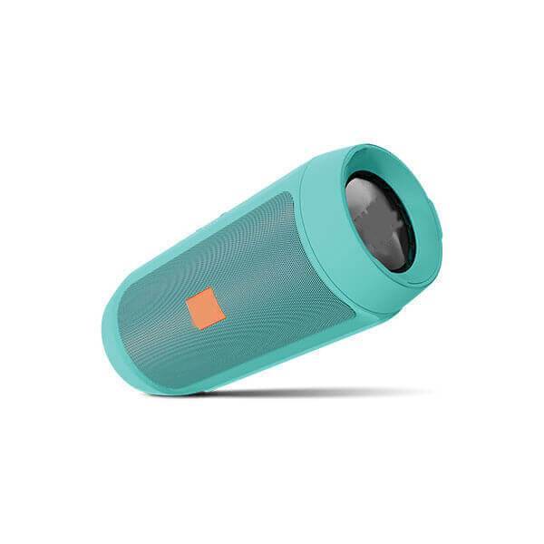 JBL Pulse 2 Portable Splashproof Bluetooth Speaker, Back For Cheap