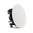 REVEL C363 6 ½  IN-CEILING LOUDSPEAKER on Sale