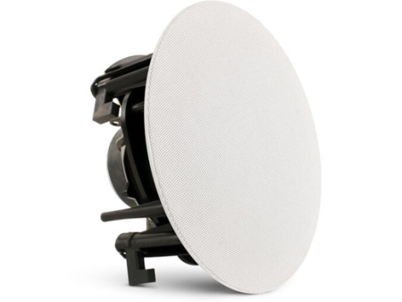 REVEL C363 6 ½  IN-CEILING LOUDSPEAKER on Sale