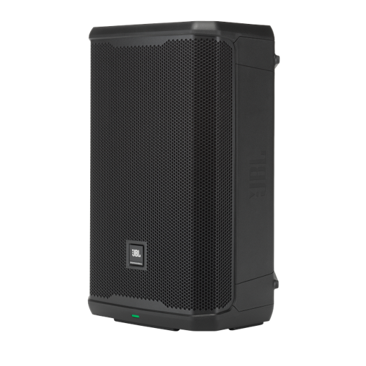 JBL PRX912 Professional Powered Two-Way 12-Inch PA Loudspeaker For Cheap