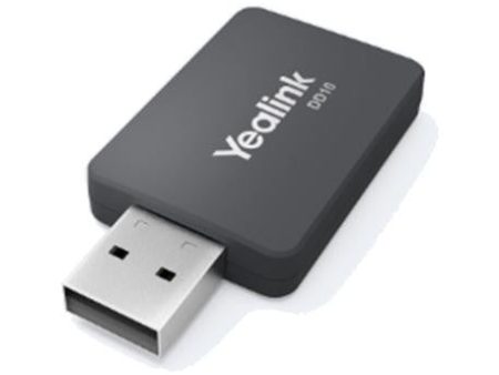 Yealink WF50 Dual Band WiFi USB Dongle Online