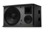 JBL Ki512 12 Inch 3-WayFull Range Loudspeaker System Online now