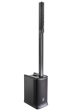 JBL Eon One MK2 All-In-One, Battery-Powered Column Public Address with Built-In Mixer and DSP Fashion