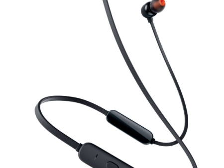 JBL TUNE 115BT Wireless In-Ear headphones Online now