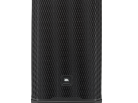 JBL PRX912 Professional Powered Two-Way 12-Inch PA Loudspeaker For Cheap