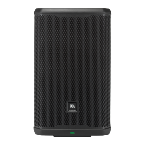 JBL PRX912 Professional Powered Two-Way 12-Inch PA Loudspeaker For Cheap