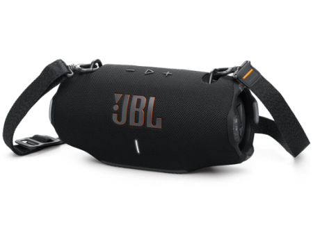 JBL Xtreme 4 Portable Waterproof Speaker Cheap