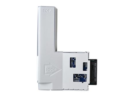 2GIG 3GA-A-GC3 TECHNOLOGIES ALARM.COM AT&T 3G CELL RADIO FOR GC3 For Discount