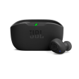 JBL Wave Buds True wireless earbuds Online