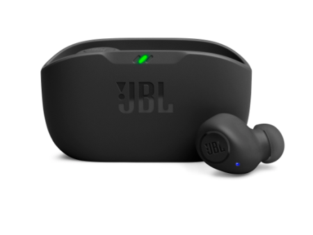 JBL Wave Buds True wireless earbuds Online