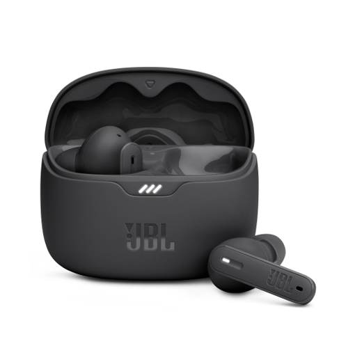 JBL Tune Beam True Wireless Noise Cancelling earbuds For Discount