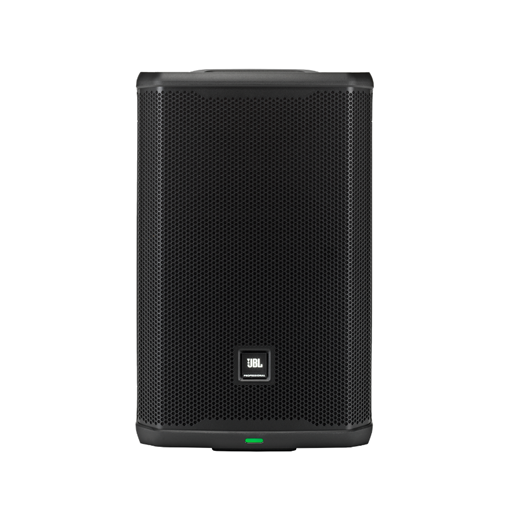 JBL PRX908 Professional Powered Two-Way 8-inch PA Loudspeaker Supply