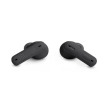 JBL Tune Beam True Wireless Noise Cancelling earbuds For Discount