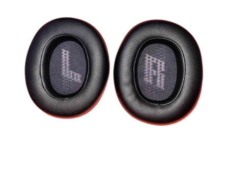 JBL LIVE 660NC EAR PADS For Discount