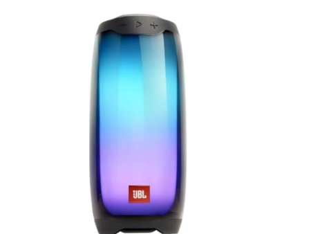 JBL Pulse 4 Portable Bluetooth  Speaker Cheap